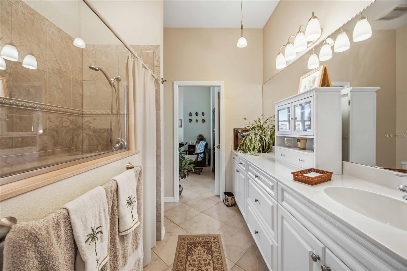 PORT CHARLOTTE SEC 040 - Residential