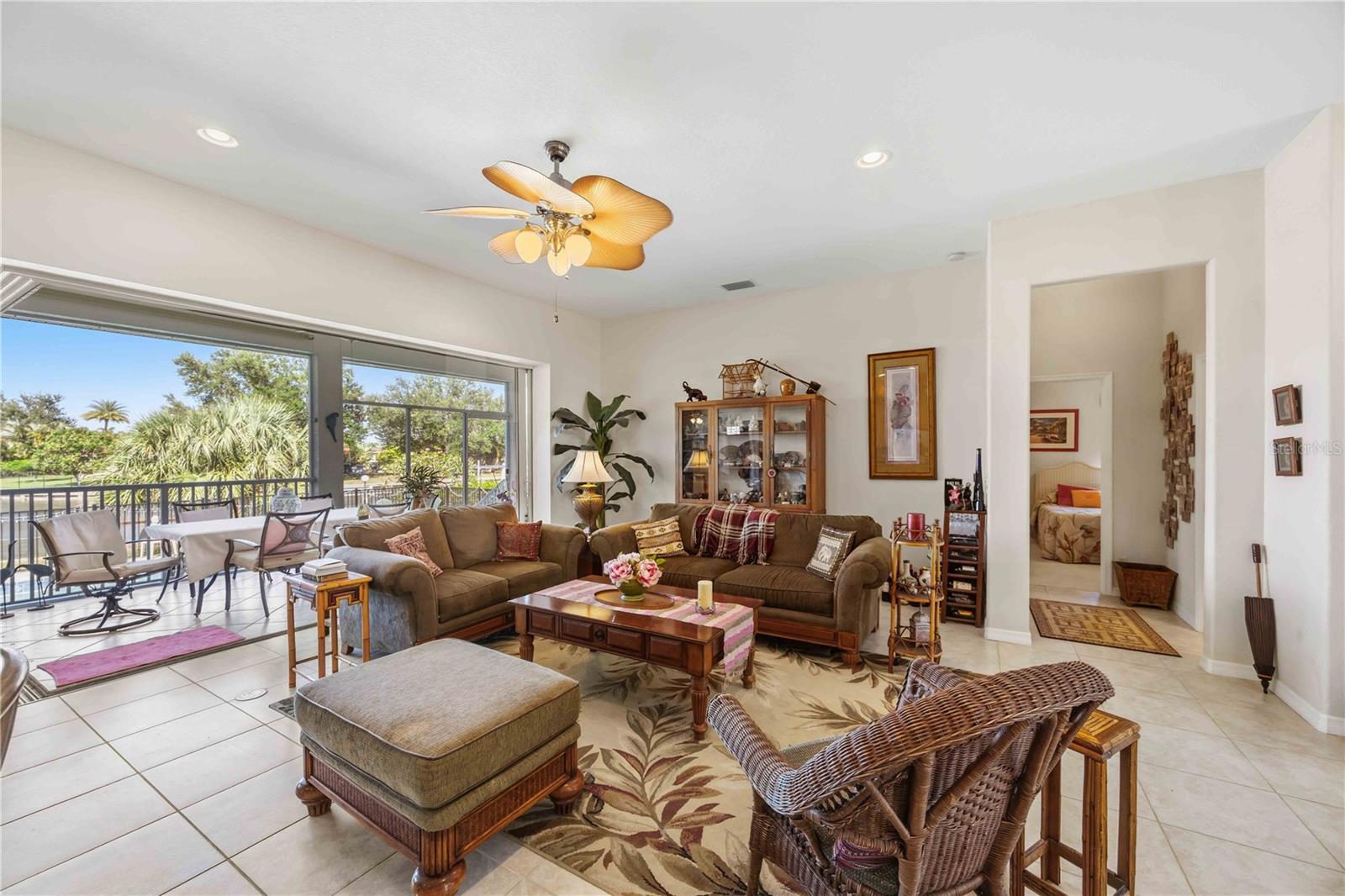 PORT CHARLOTTE SEC 040 - Residential