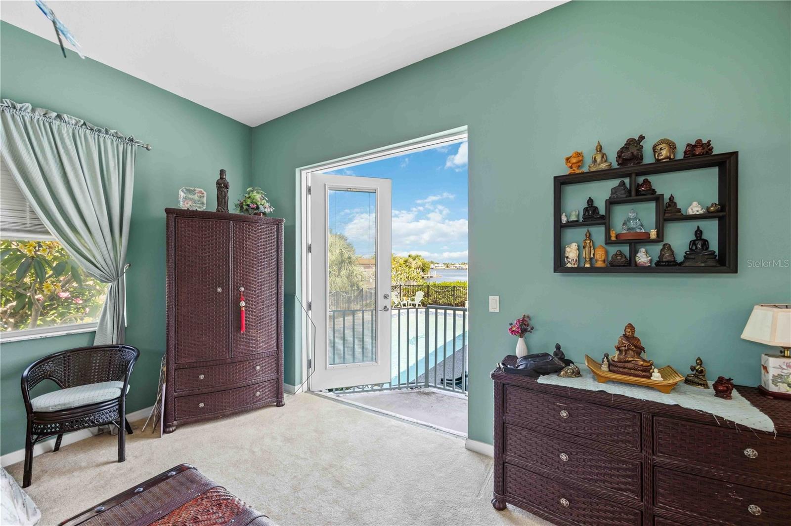PORT CHARLOTTE SEC 040 - Residential