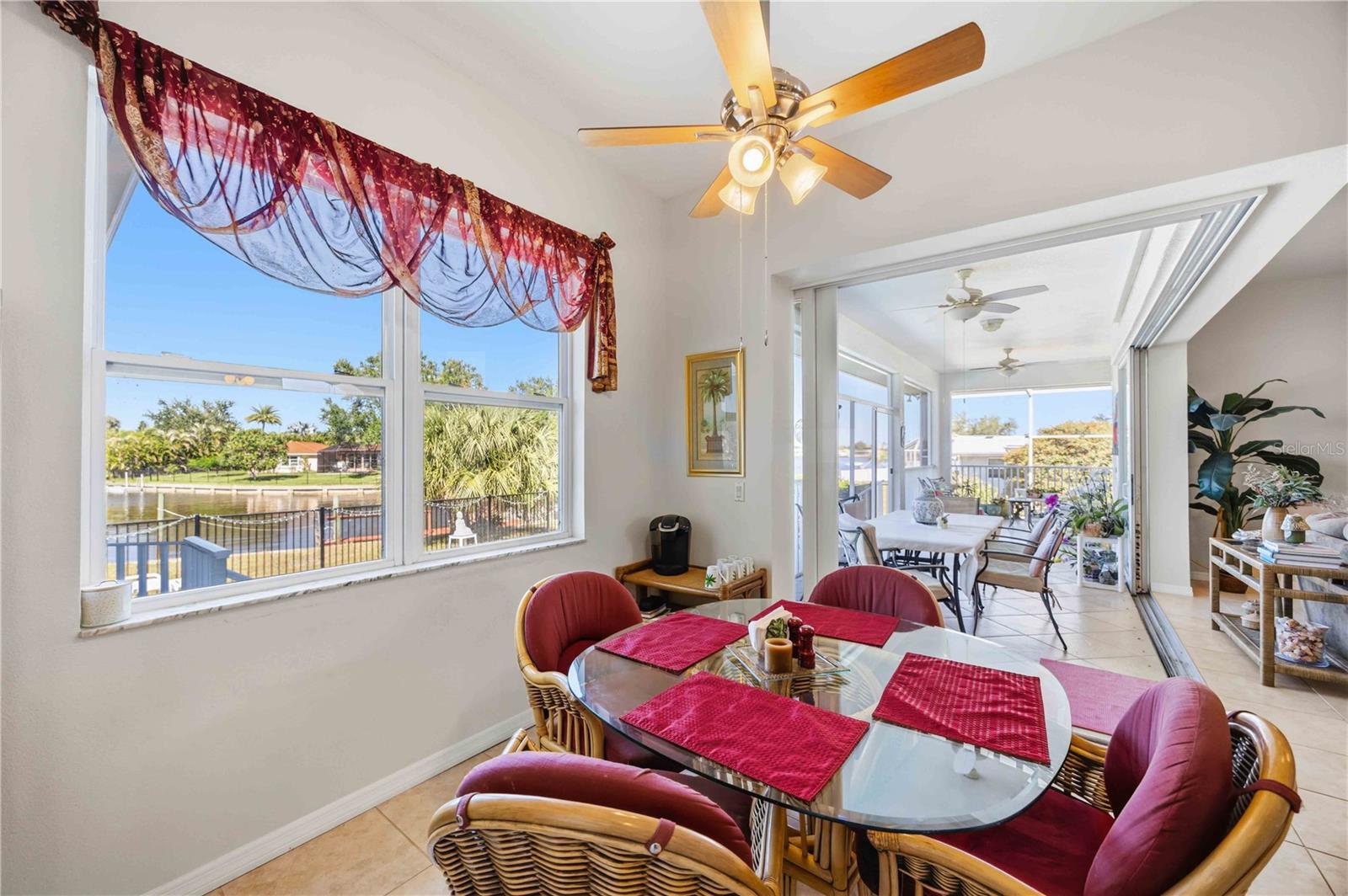 PORT CHARLOTTE SEC 040 - Residential