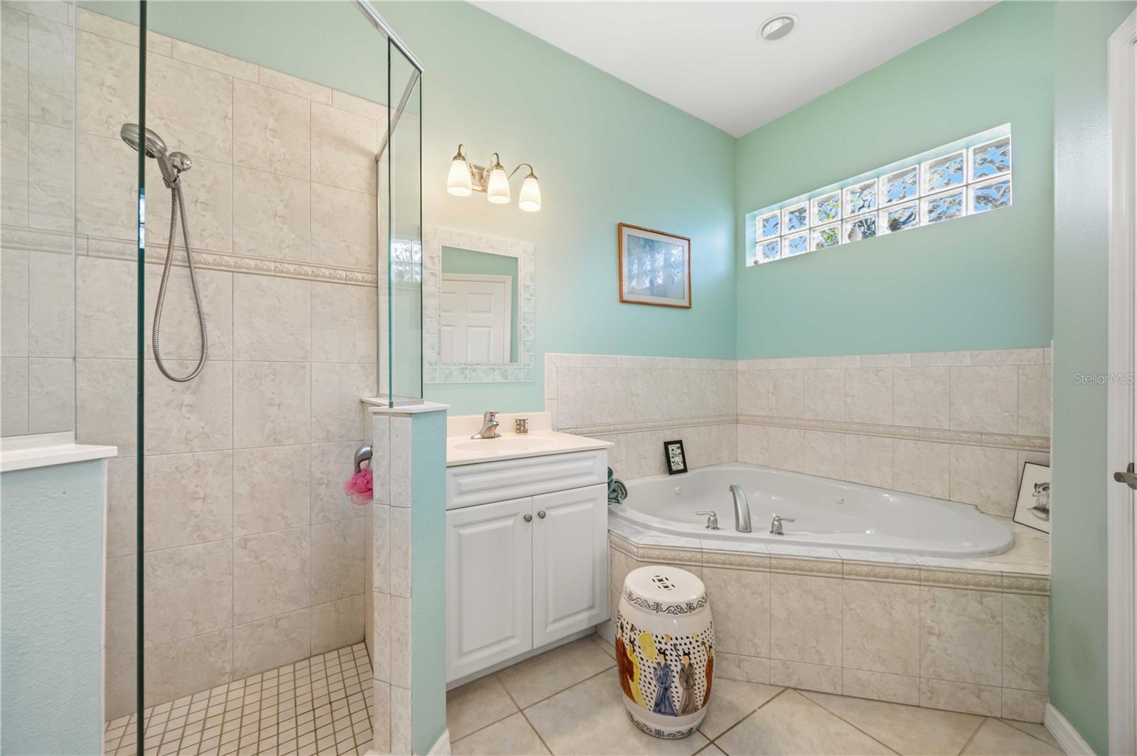 PORT CHARLOTTE SEC 040 - Residential