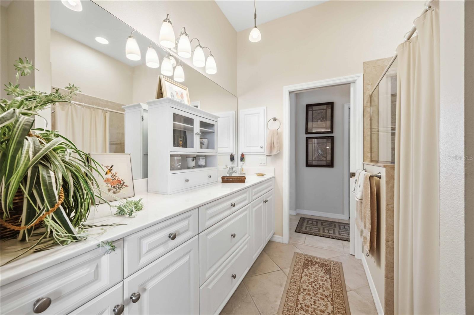 PORT CHARLOTTE SEC 040 - Residential
