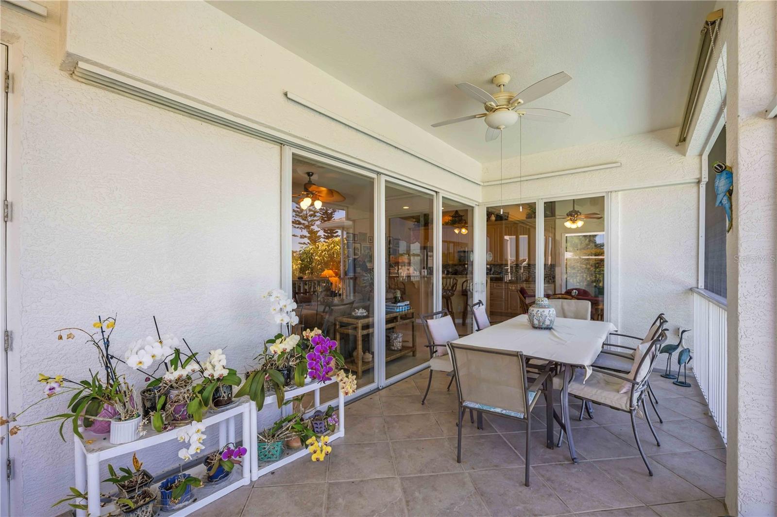 PORT CHARLOTTE SEC 040 - Residential