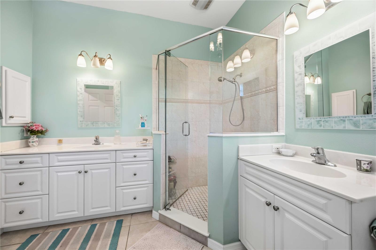 PORT CHARLOTTE SEC 040 - Residential