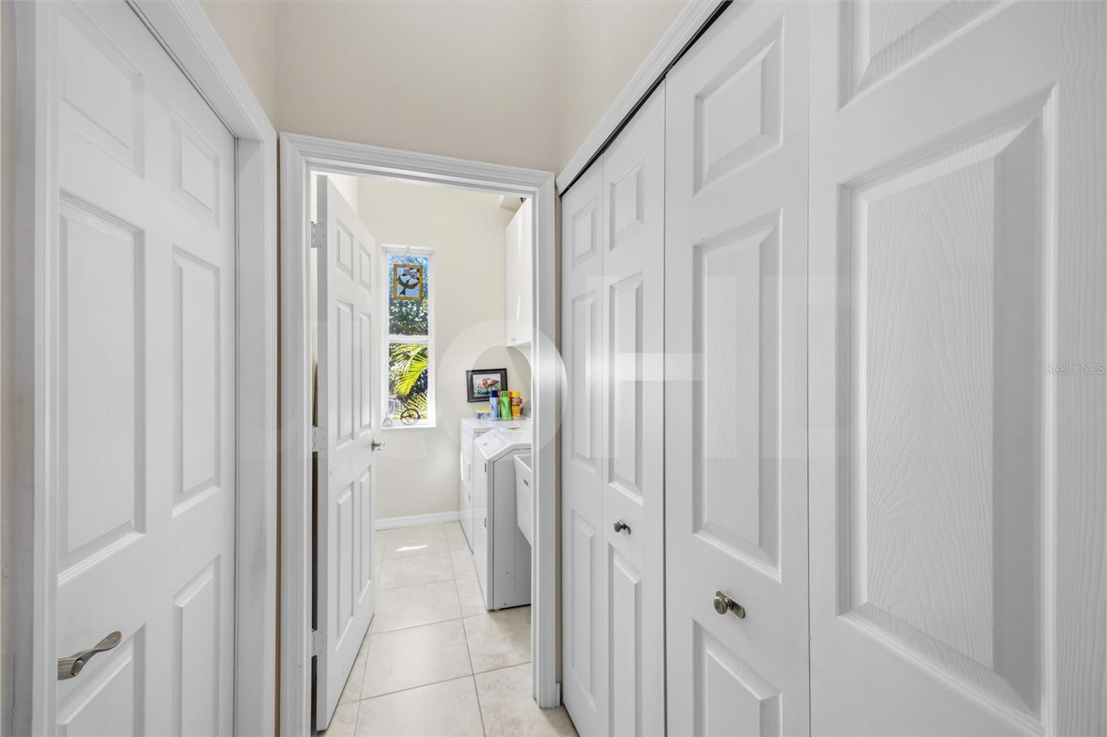 PORT CHARLOTTE SEC 040 - Residential