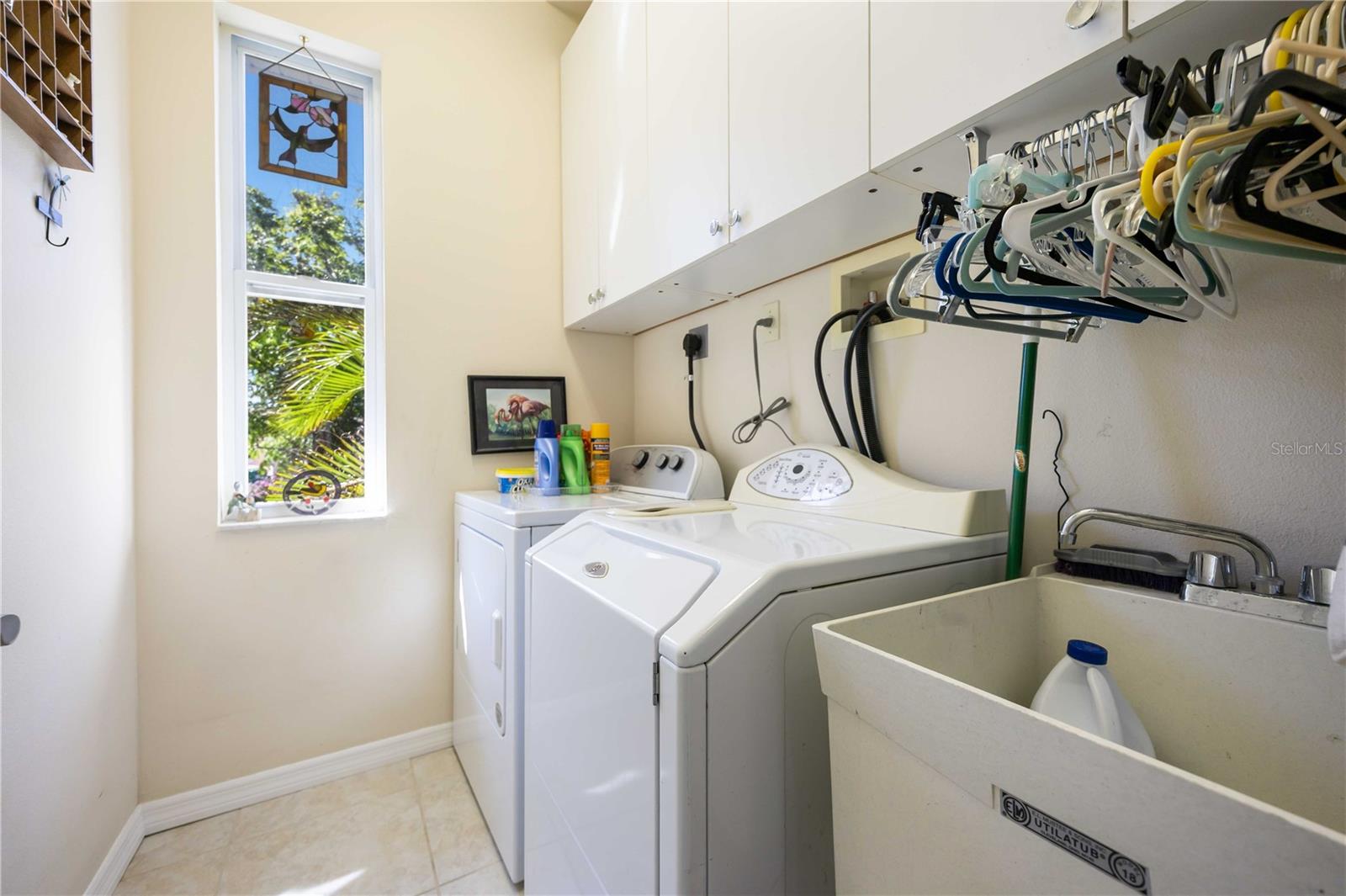 PORT CHARLOTTE SEC 040 - Residential