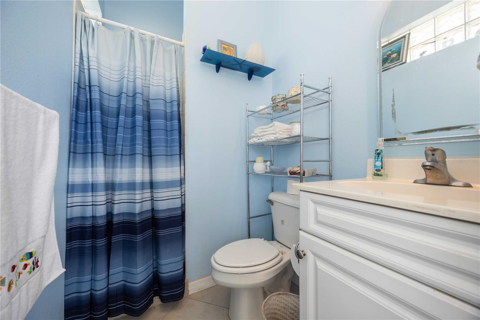 PORT CHARLOTTE SEC 040 - Residential