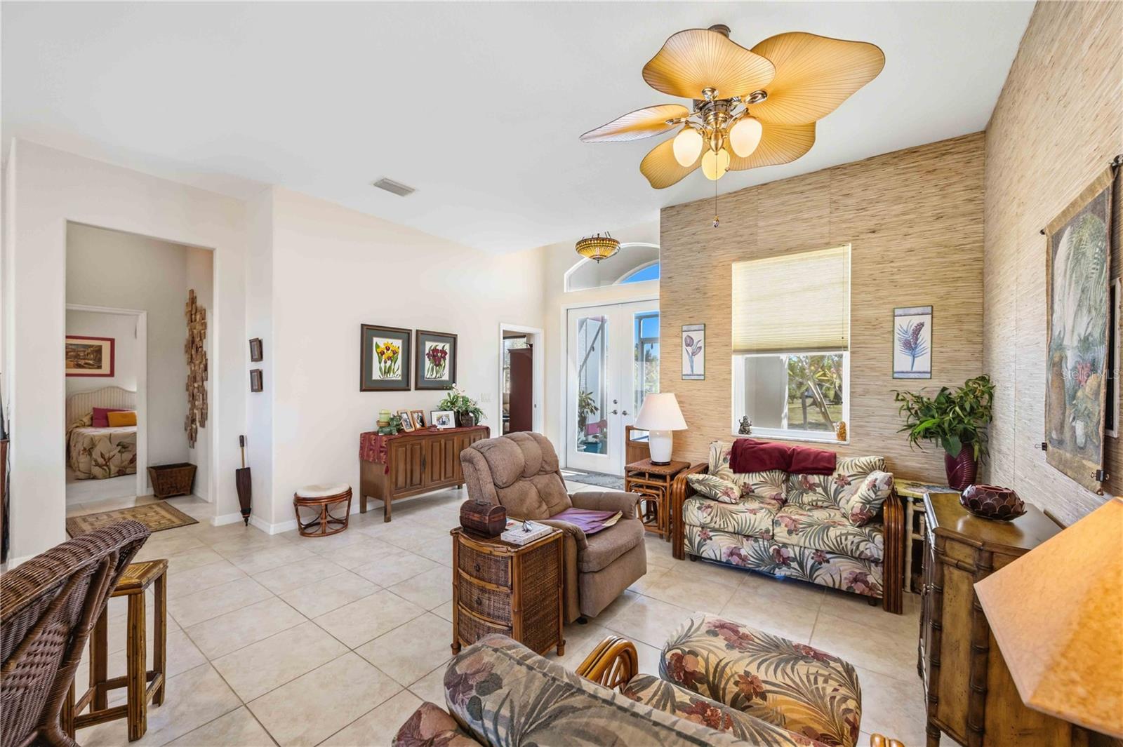 PORT CHARLOTTE SEC 040 - Residential