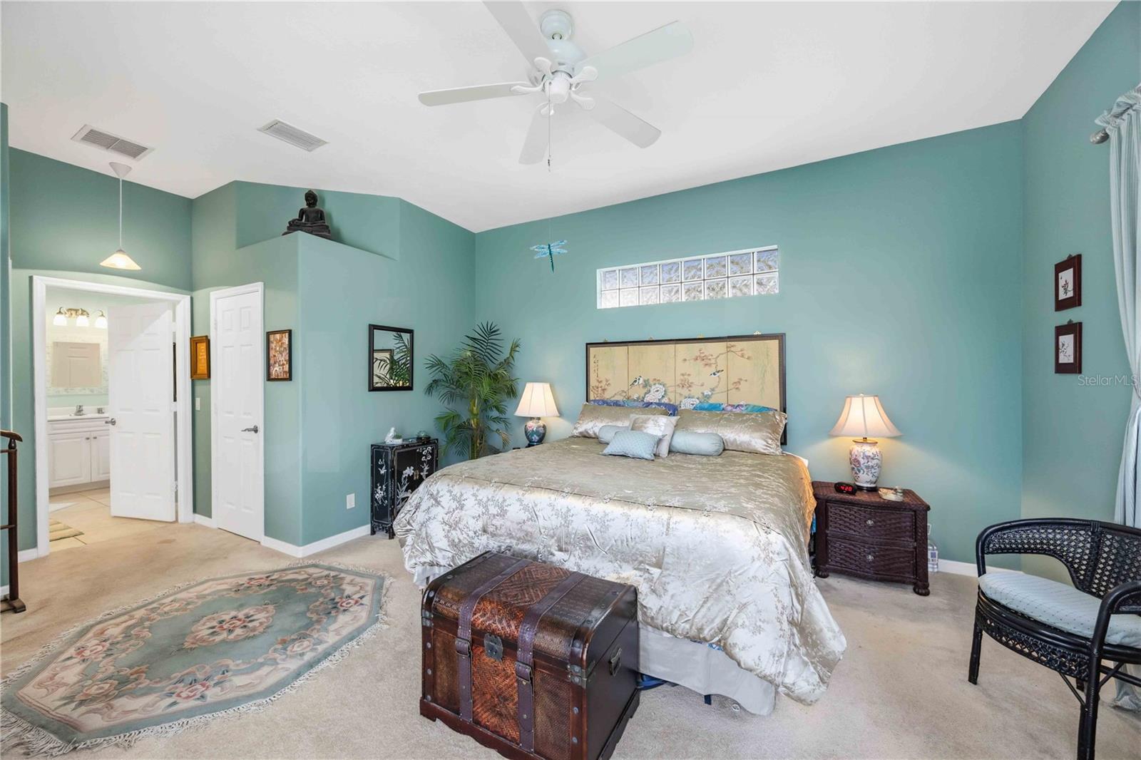 PORT CHARLOTTE SEC 040 - Residential