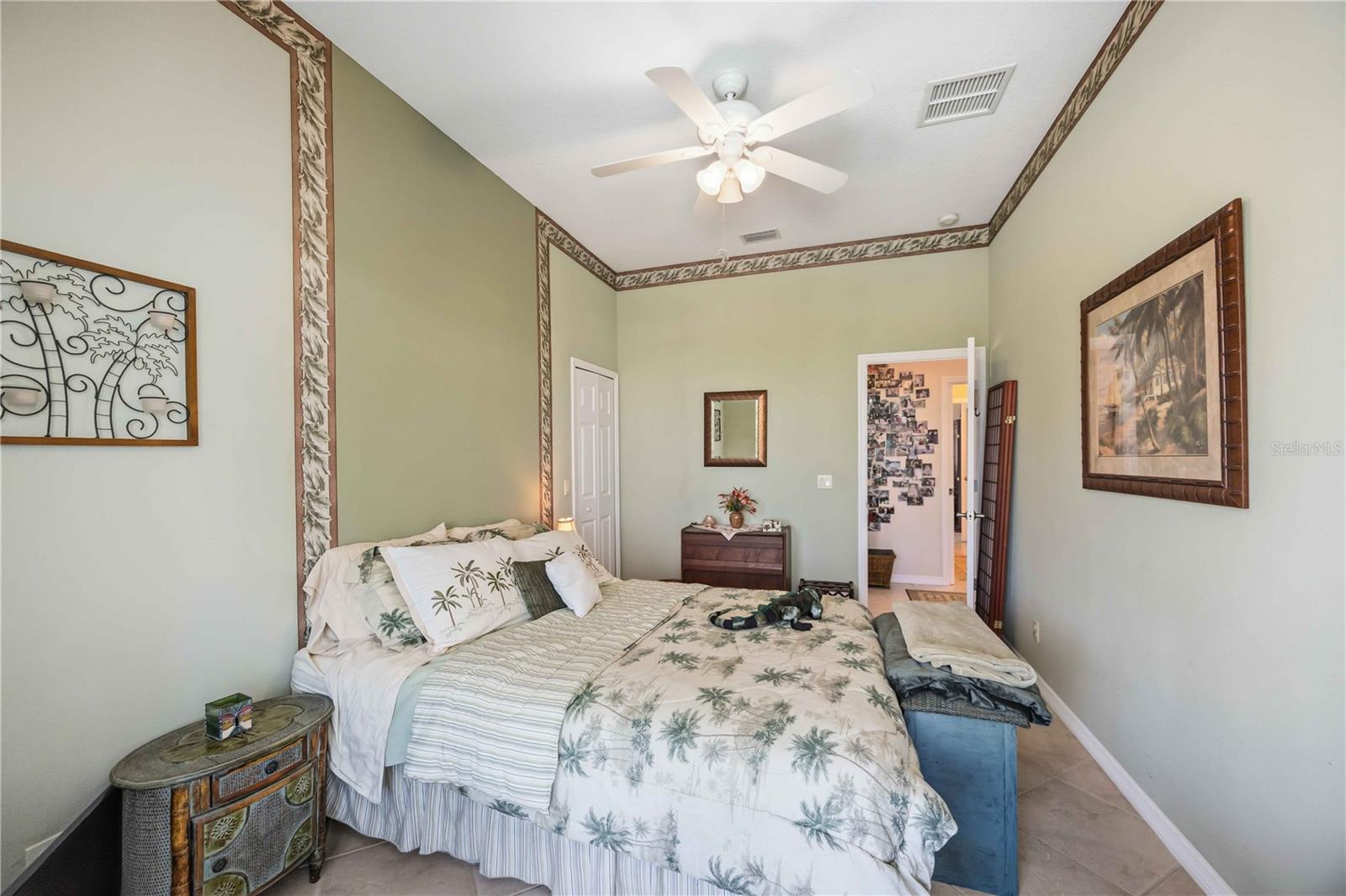 PORT CHARLOTTE SEC 040 - Residential