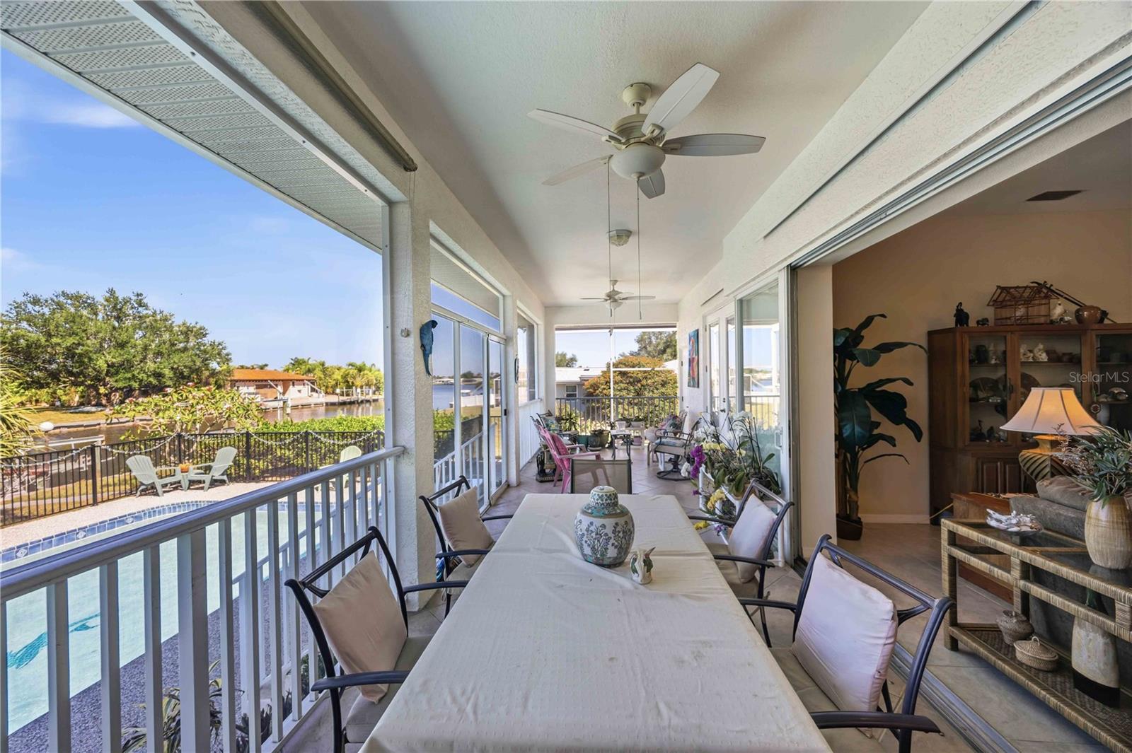 PORT CHARLOTTE SEC 040 - Residential