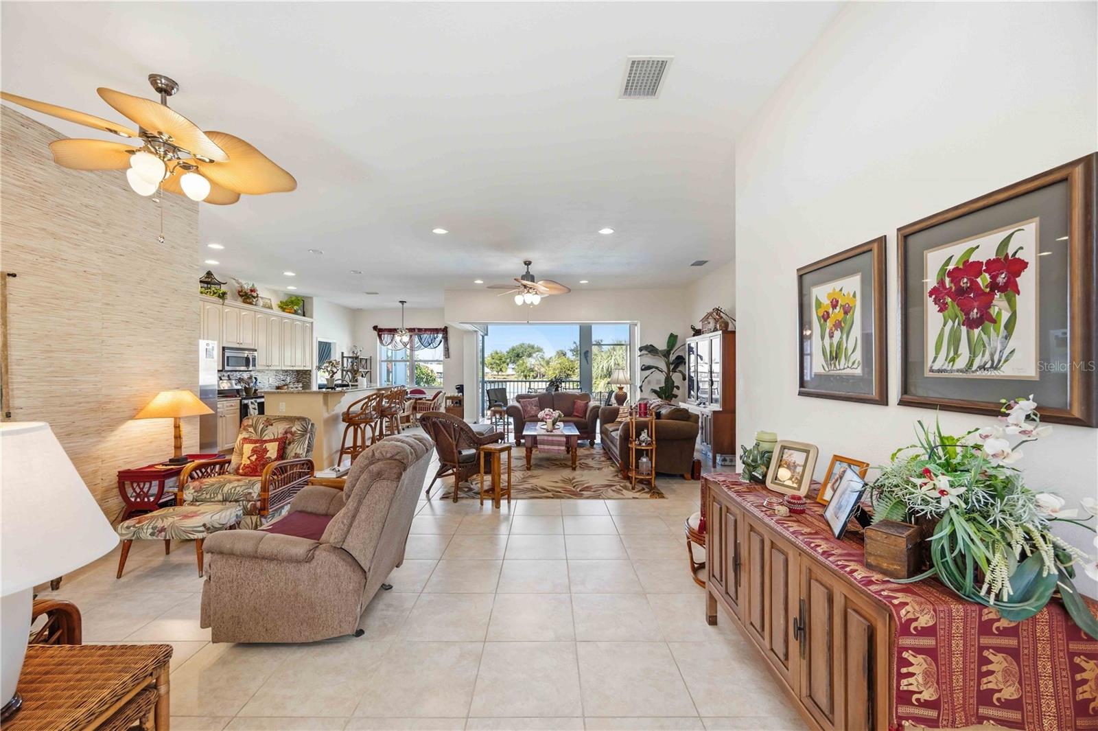PORT CHARLOTTE SEC 040 - Residential