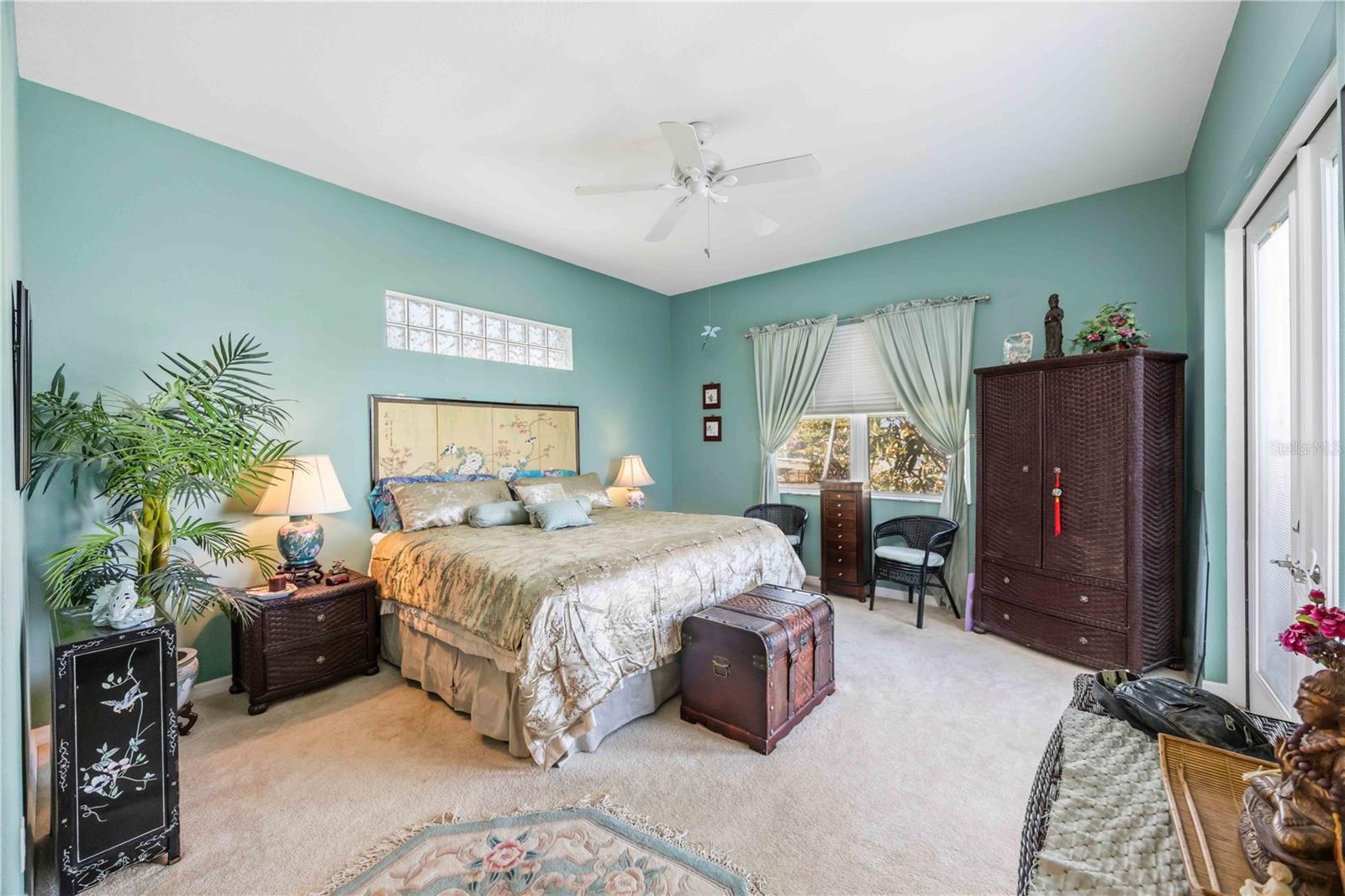 PORT CHARLOTTE SEC 040 - Residential