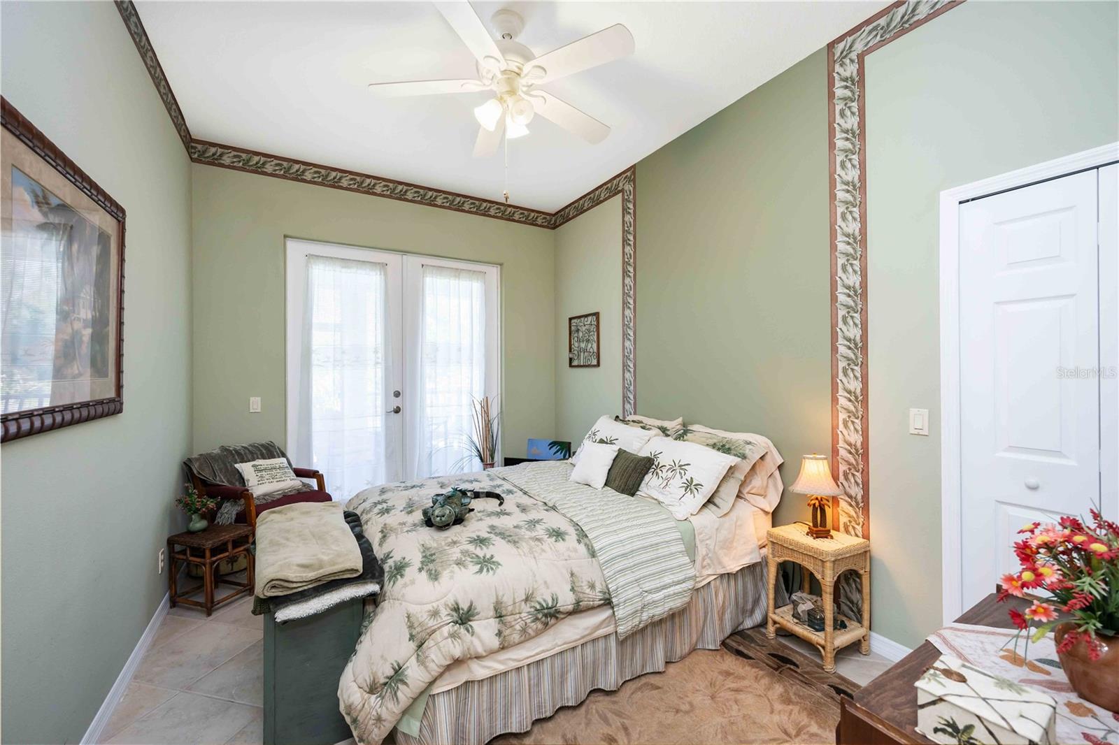 PORT CHARLOTTE SEC 040 - Residential