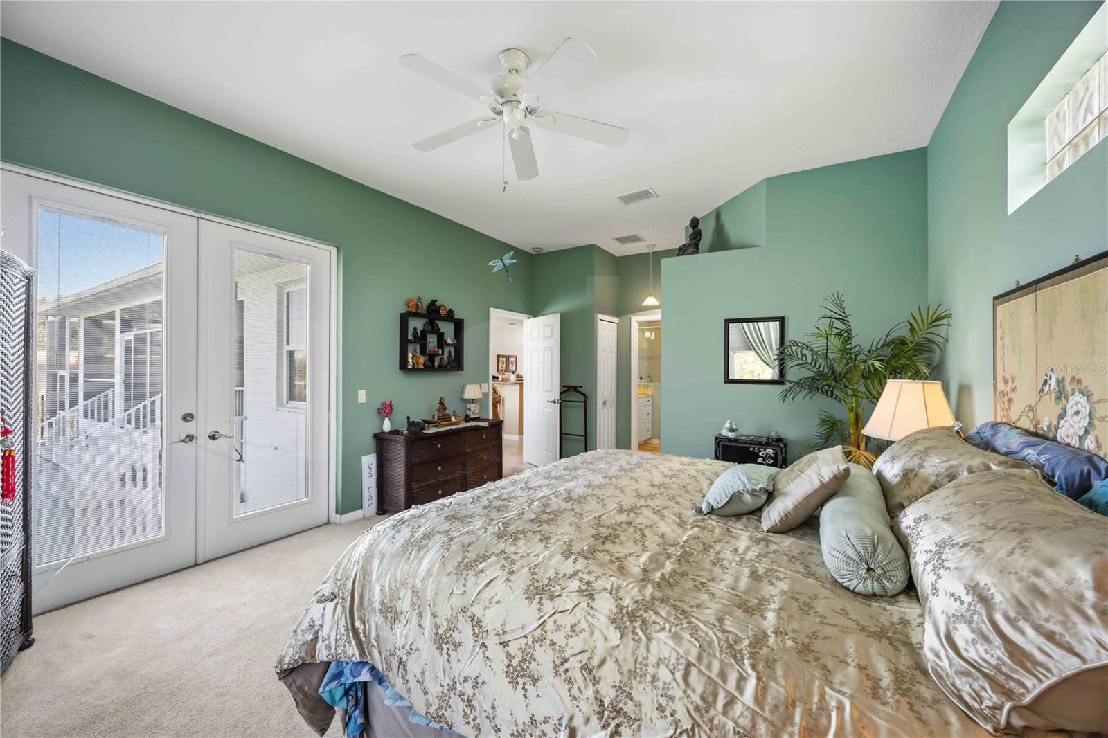 PORT CHARLOTTE SEC 040 - Residential