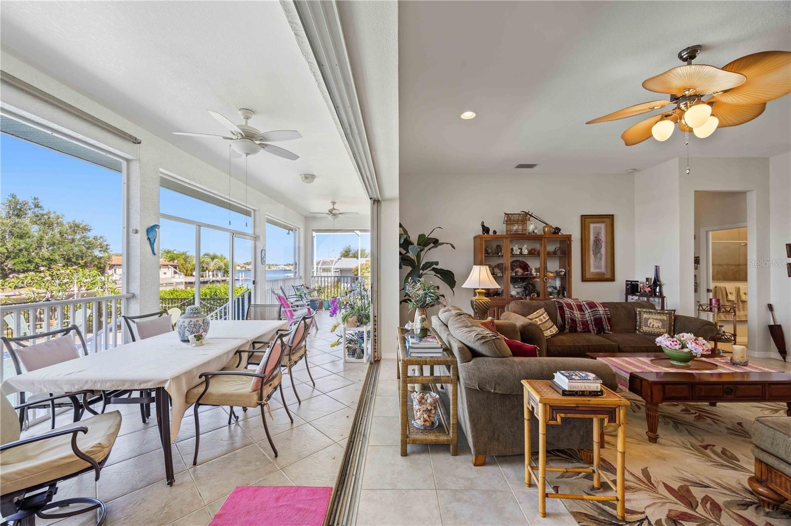 PORT CHARLOTTE SEC 040 - Residential