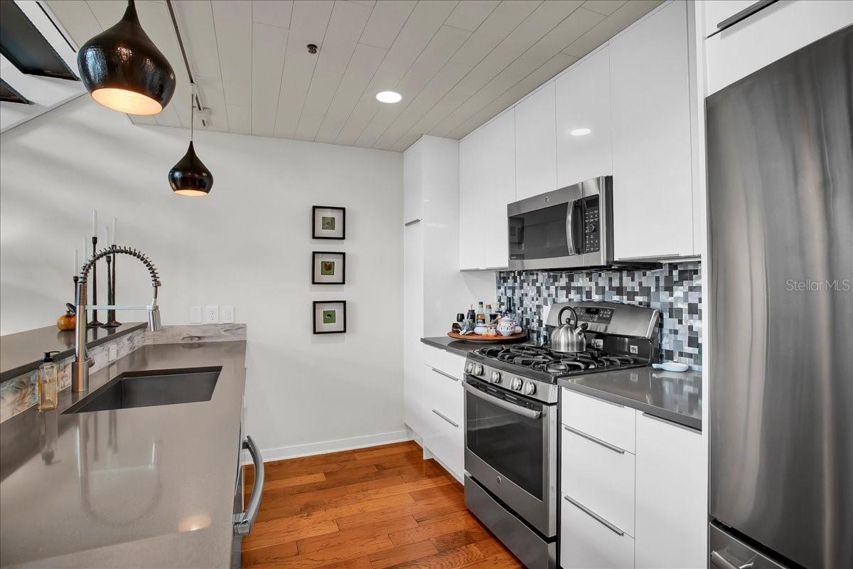 101 S 12TH STREET 405