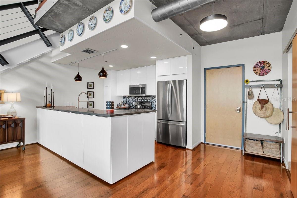 101 S 12TH STREET 405