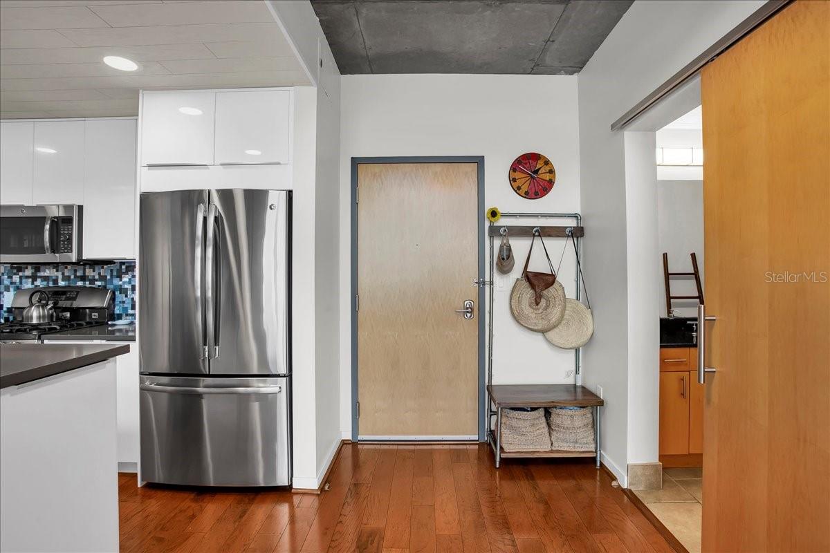 101 S 12TH STREET 405