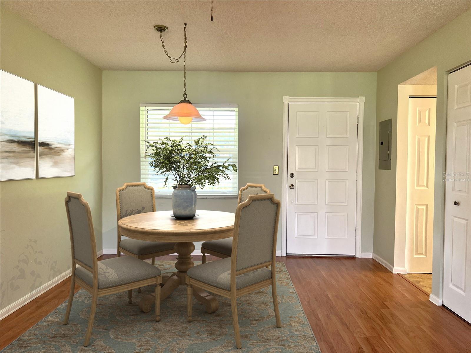 1701 PINEHURST ROAD 29D