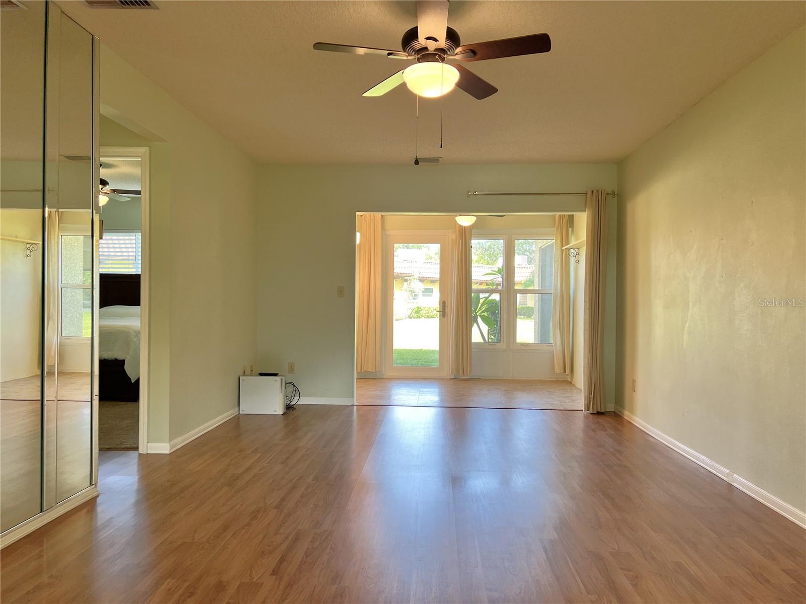 1701 PINEHURST ROAD 29D