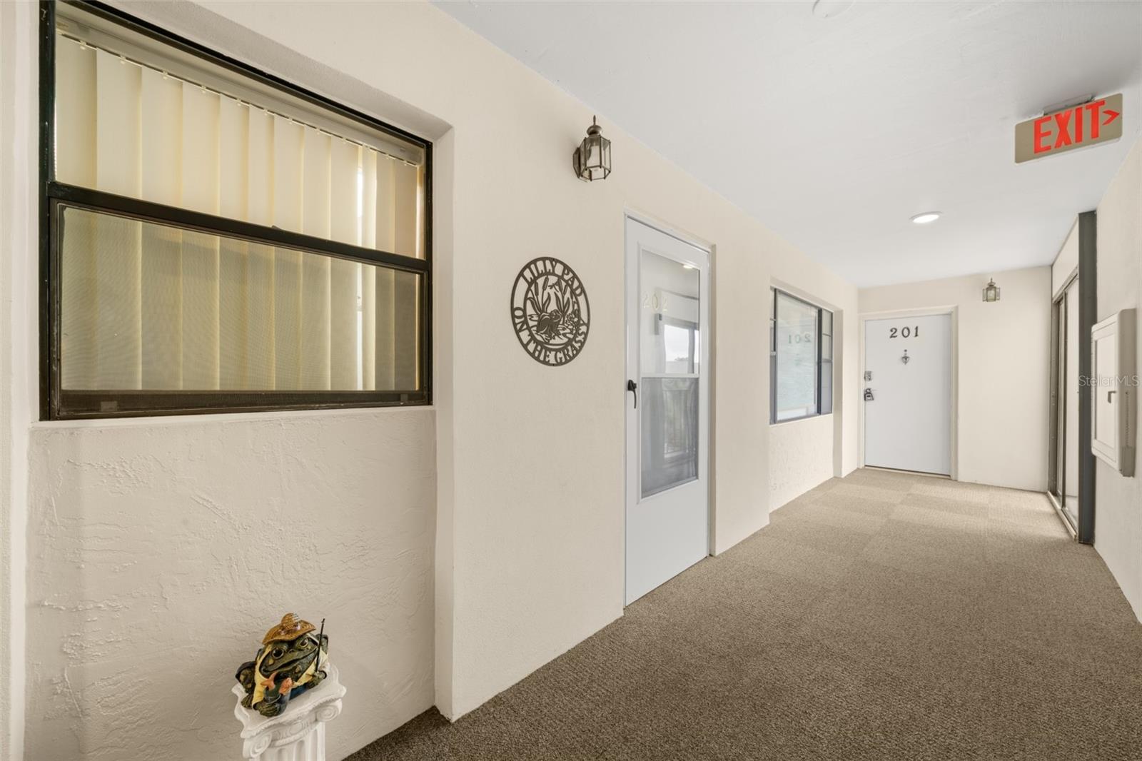 117 COUNTRY CLUB DRIVE 202