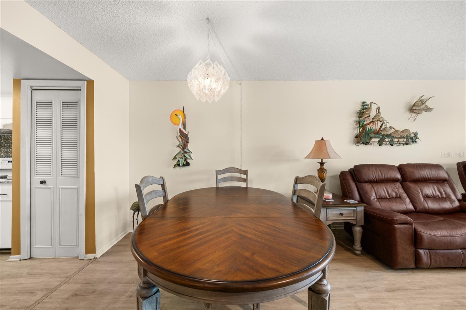 117 COUNTRY CLUB DRIVE 202