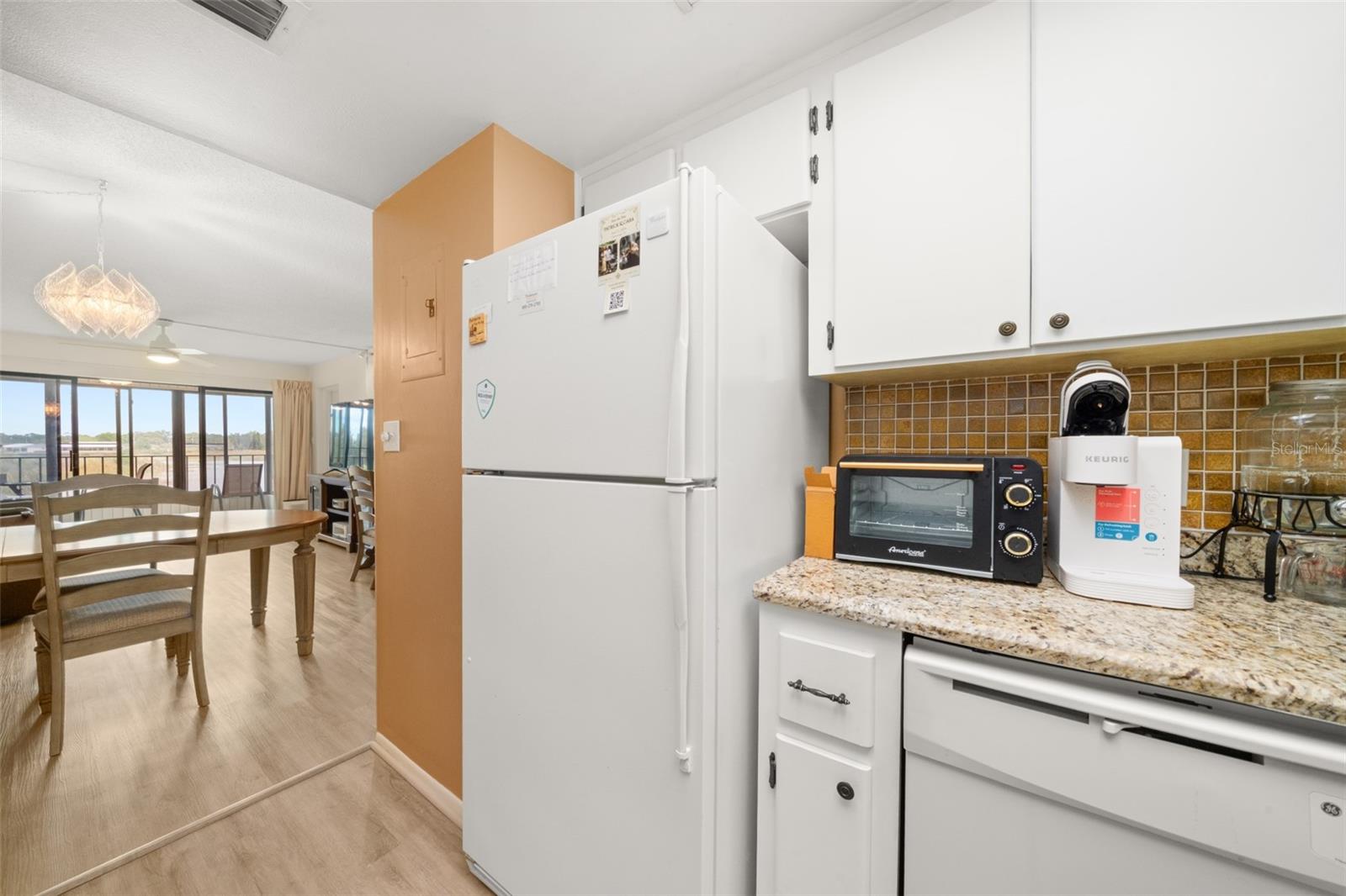 117 COUNTRY CLUB DRIVE 202