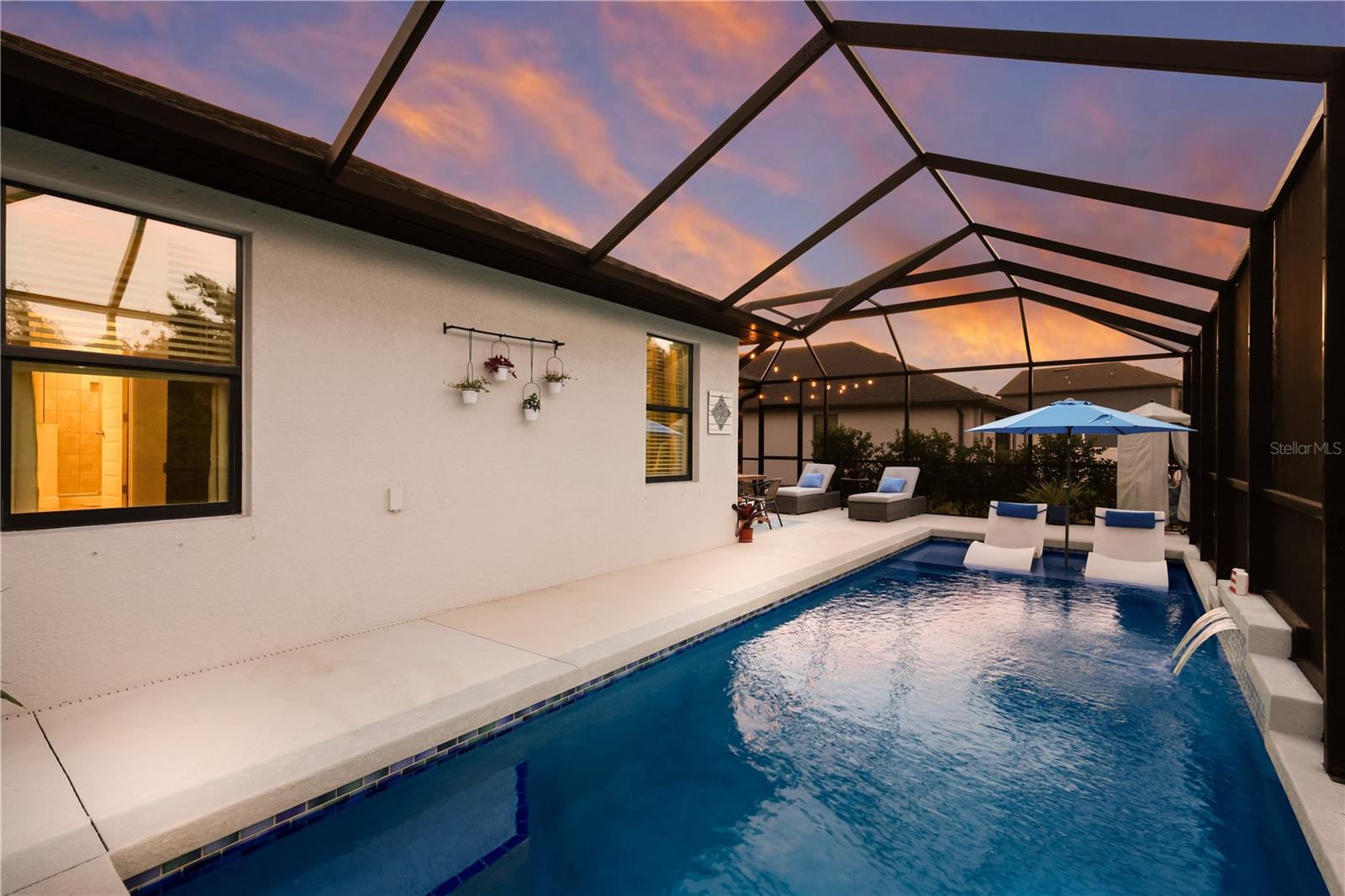 GRAND OAK PRESERVE FKA THE PONDS - Residential