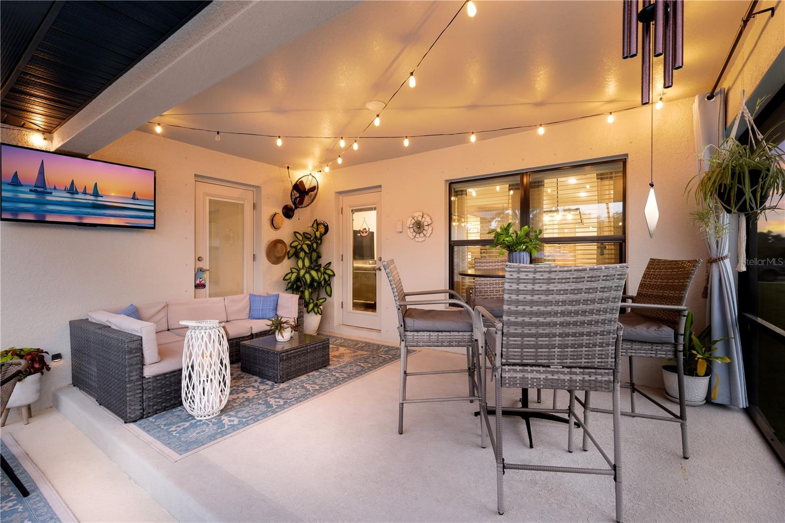 GRAND OAK PRESERVE FKA THE PONDS - Residential