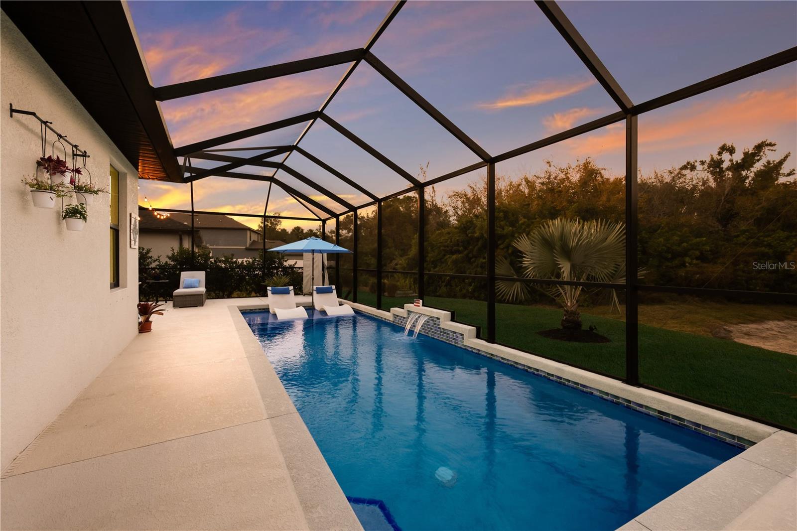 GRAND OAK PRESERVE FKA THE PONDS - Residential