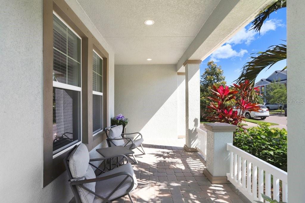 8012 RED ORCHARD COURT