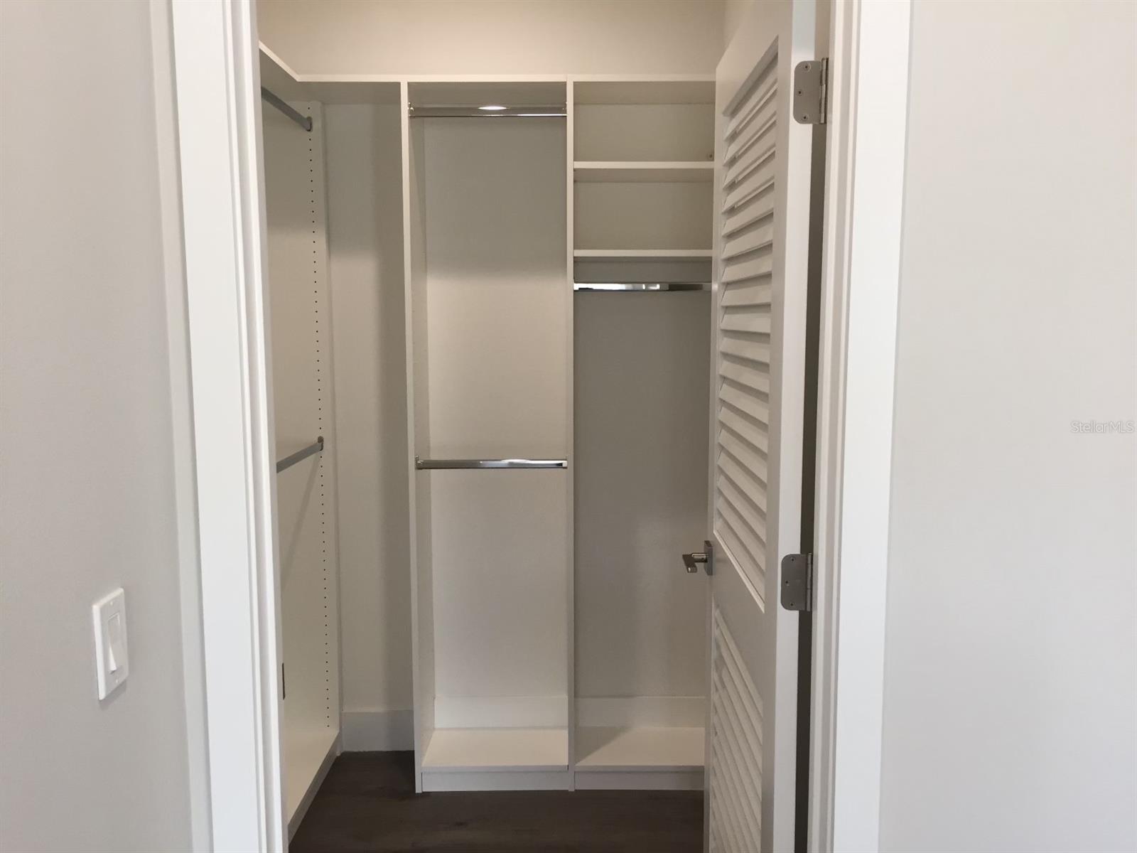 New Smyrna Beach - Residential