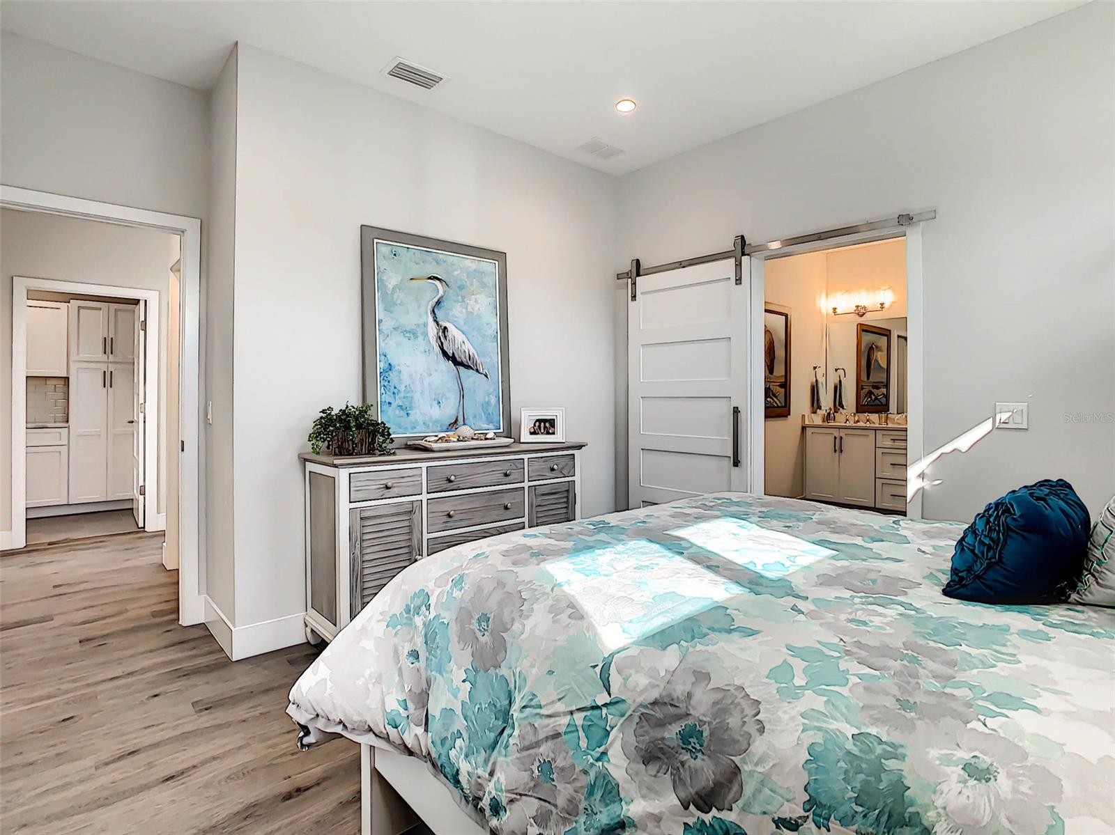 New Smyrna Beach - Residential