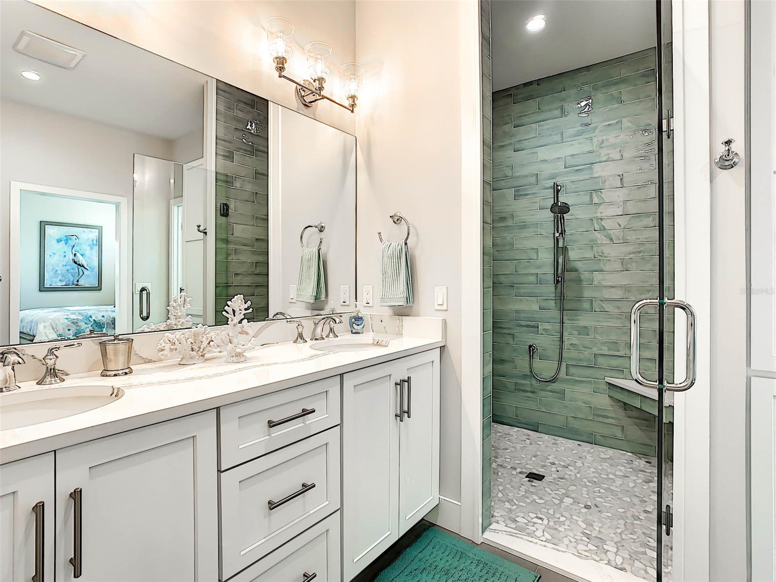 New Smyrna Beach - Residential