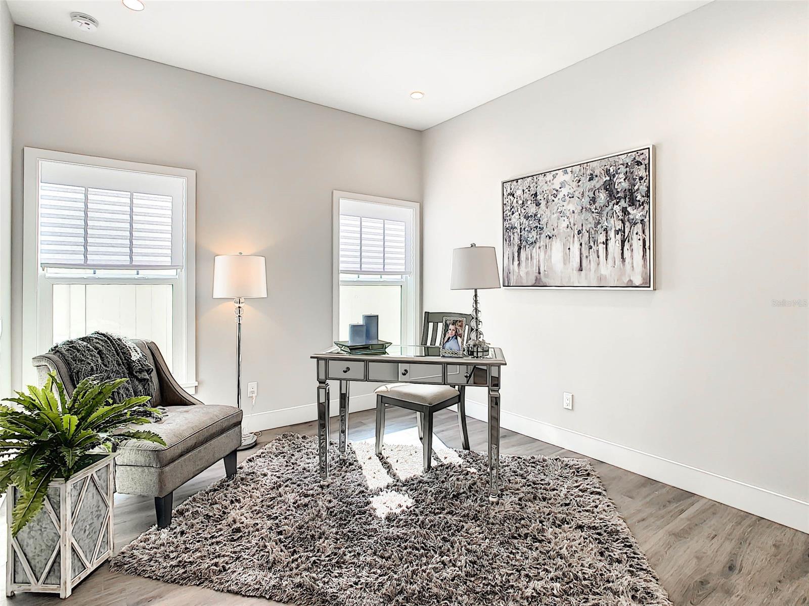 New Smyrna Beach - Residential