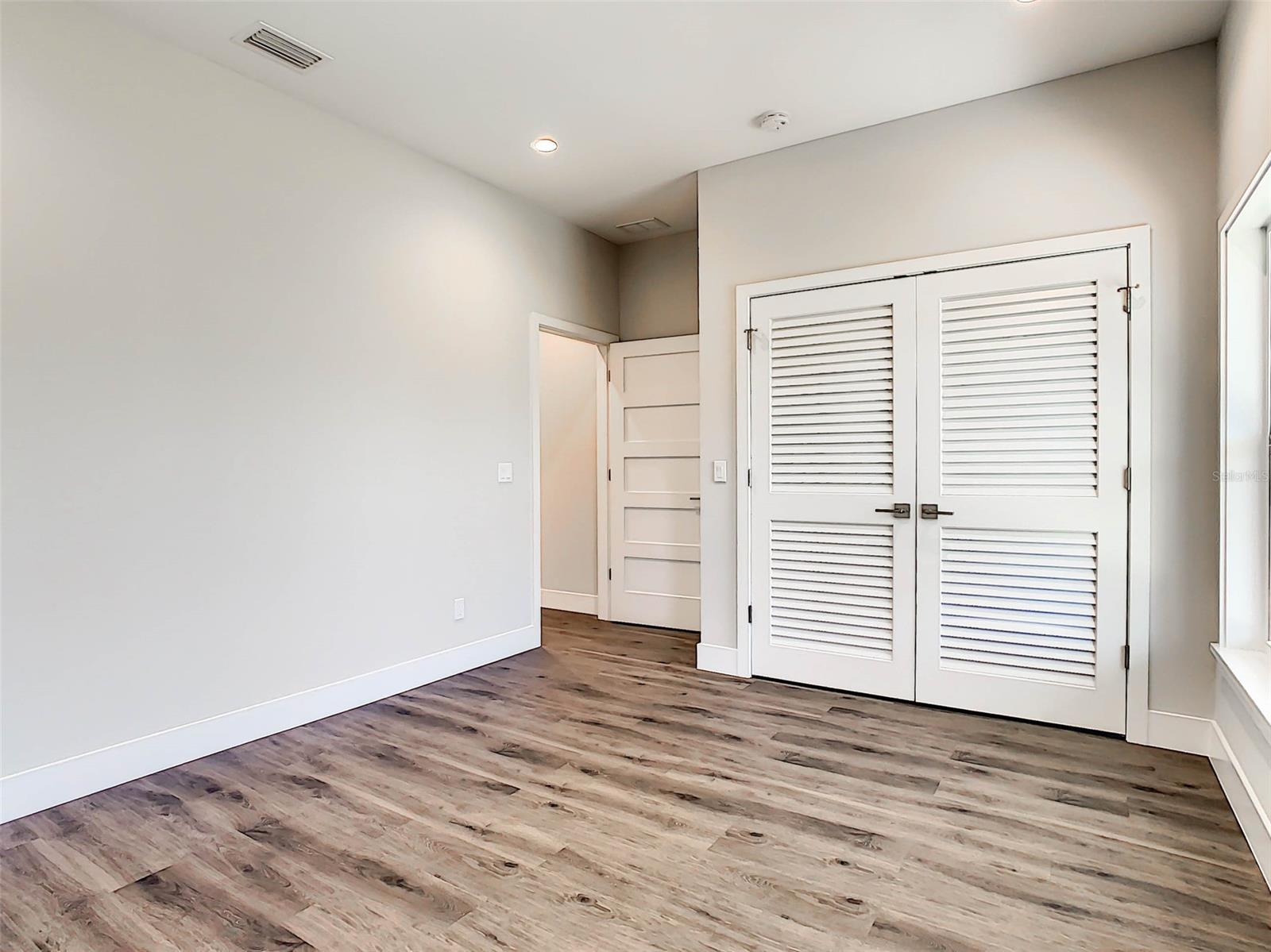 New Smyrna Beach - Residential