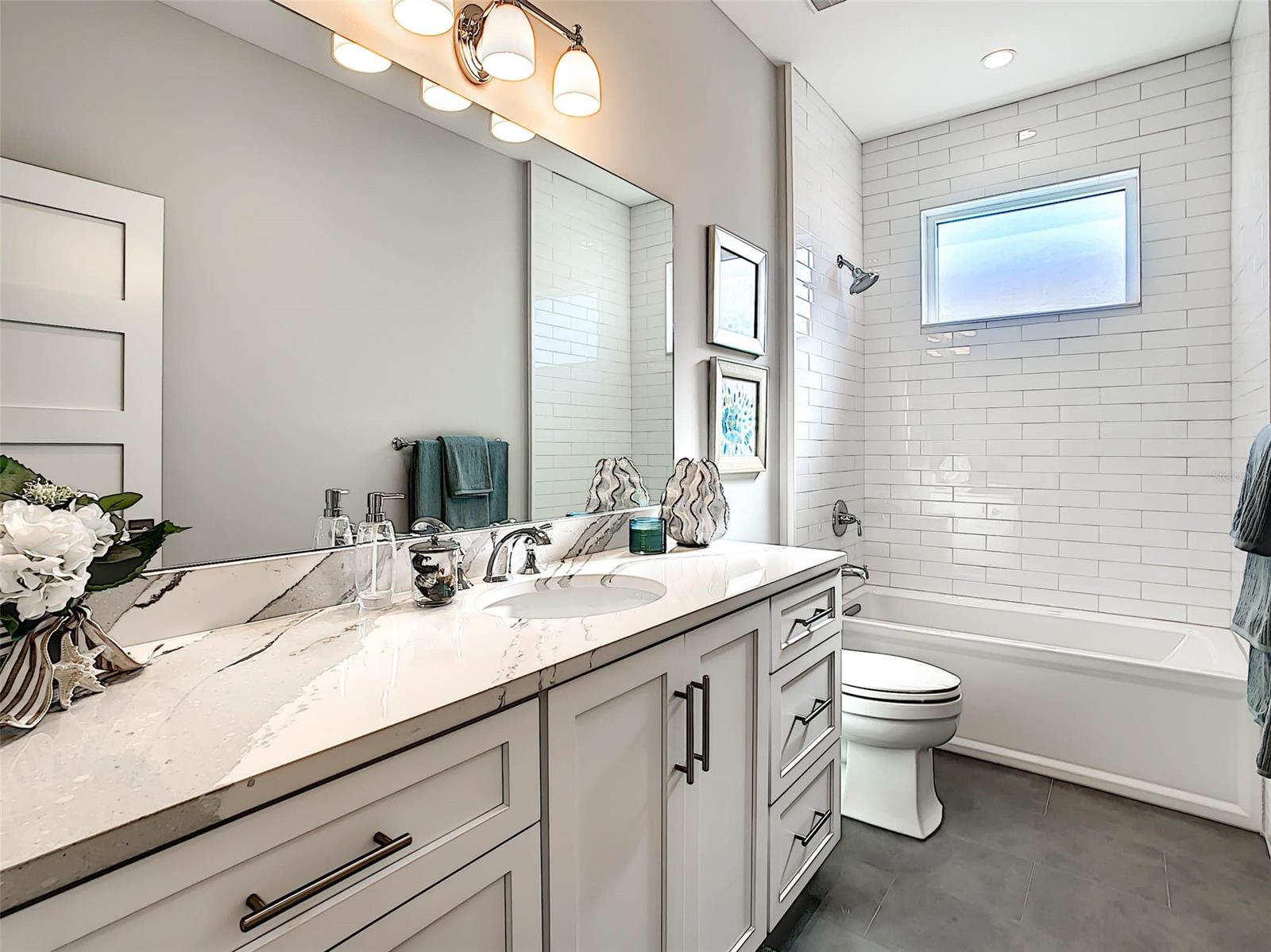 New Smyrna Beach - Residential