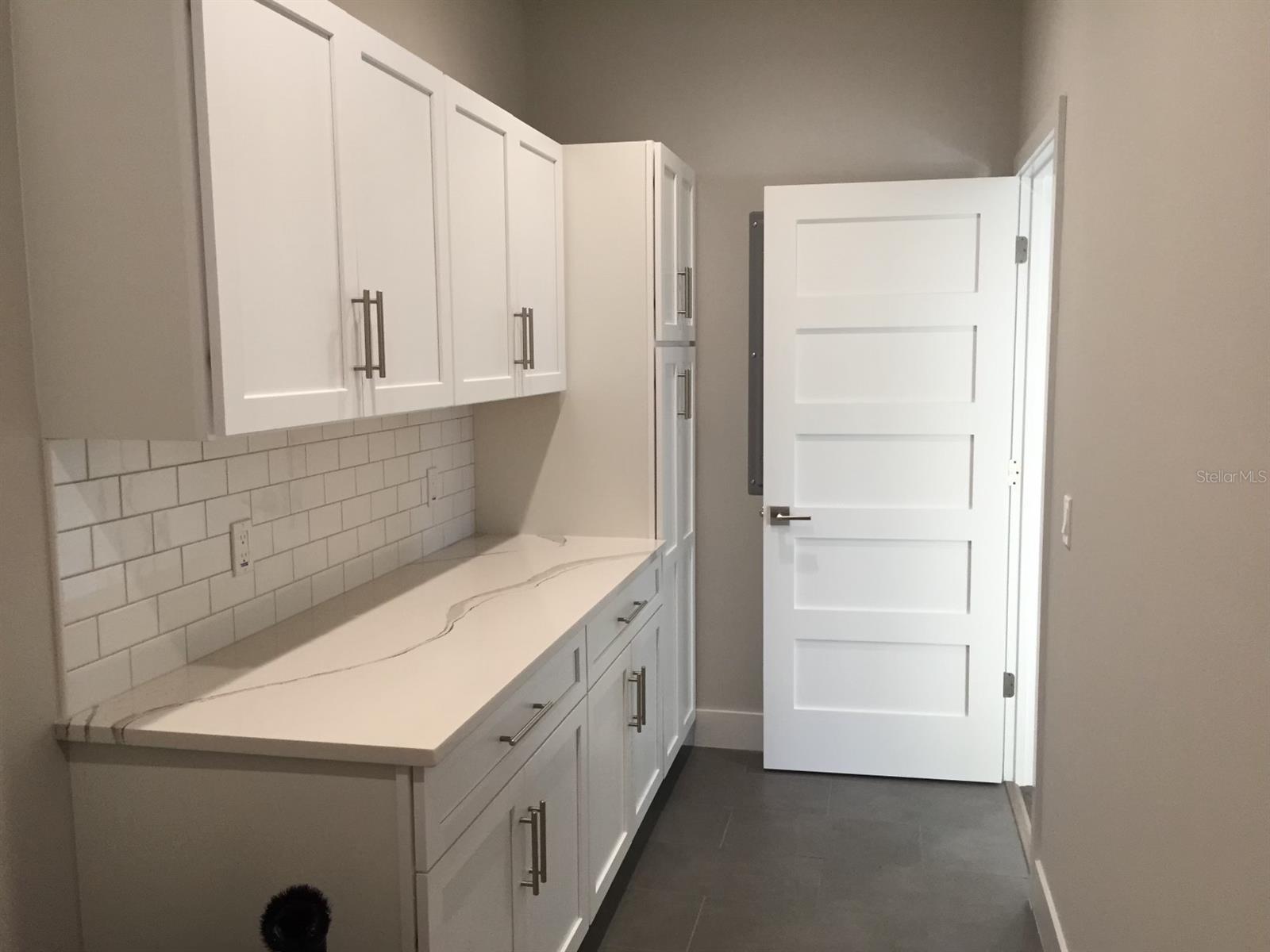 New Smyrna Beach - Residential