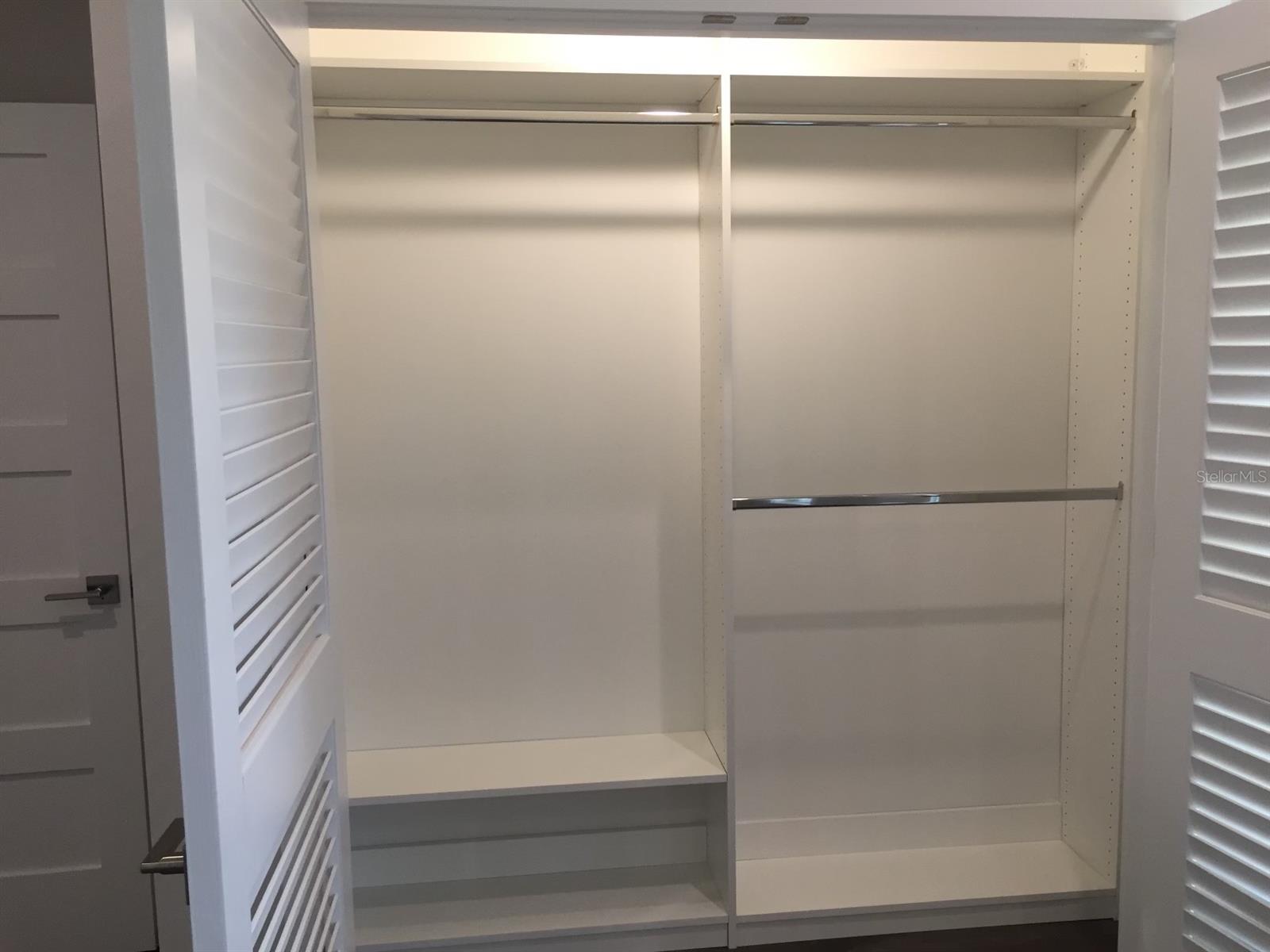 New Smyrna Beach - Residential