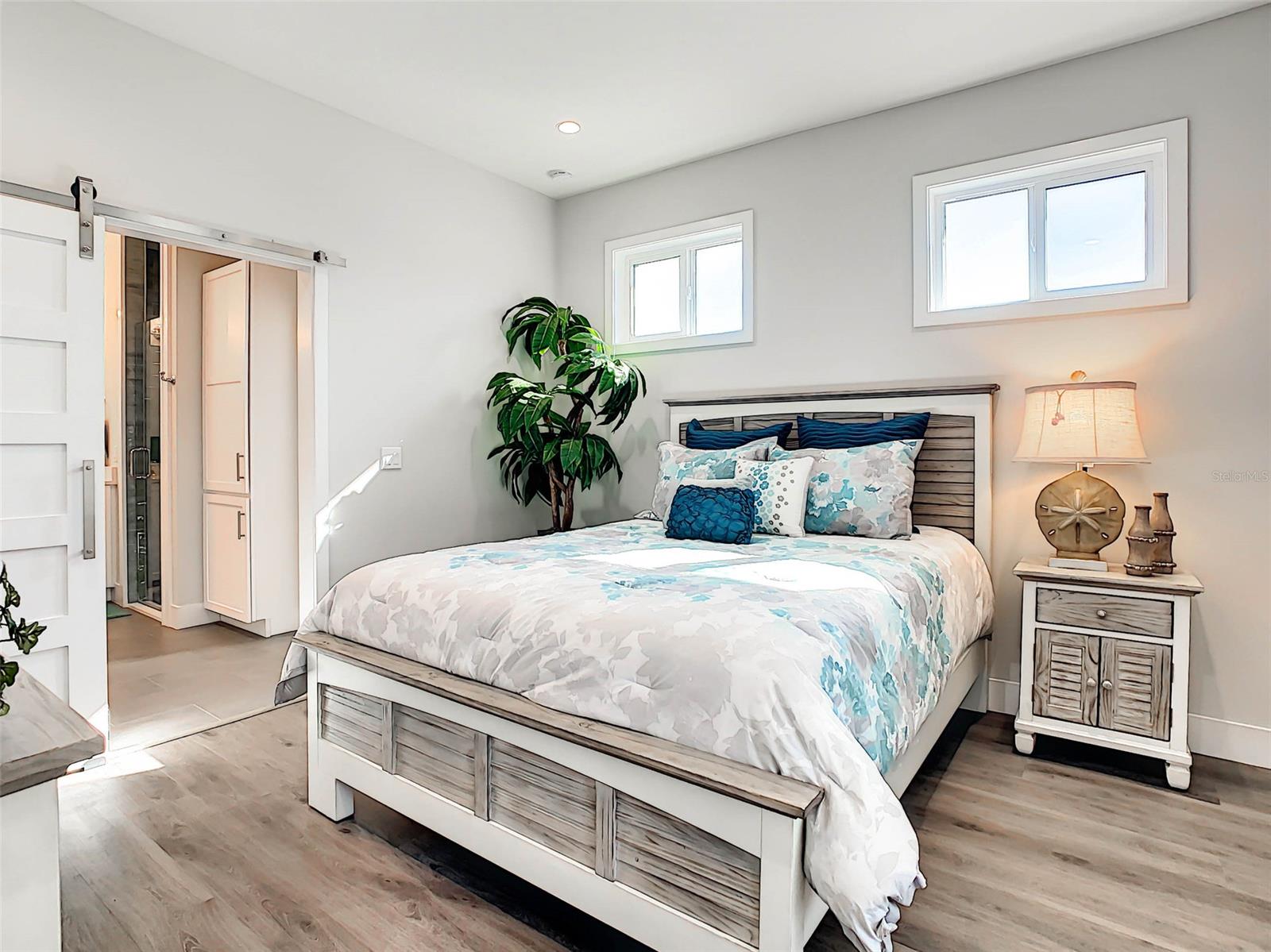 New Smyrna Beach - Residential