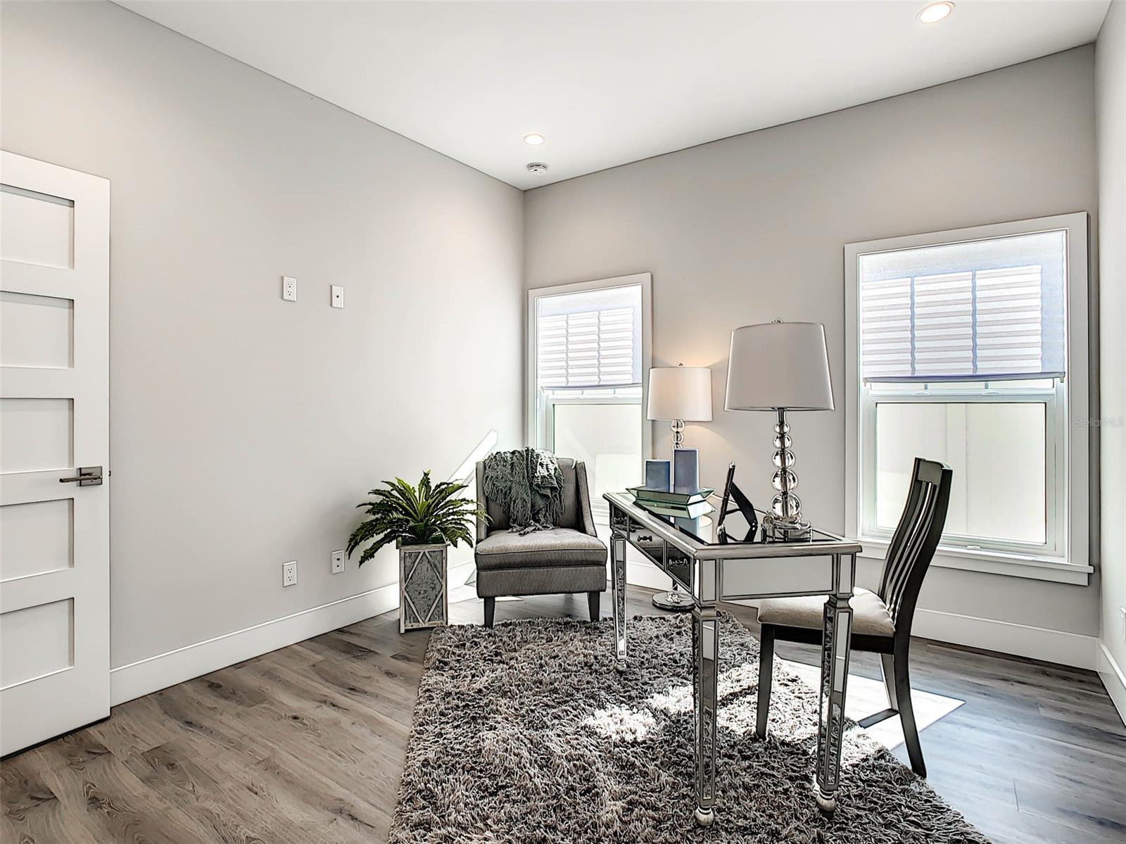 New Smyrna Beach - Residential