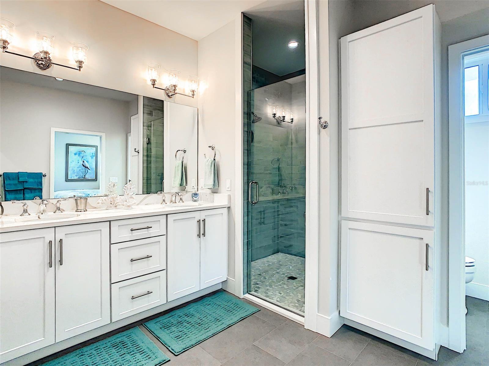 New Smyrna Beach - Residential