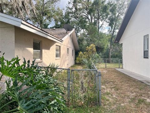 A home in NEW PORT RICHEY