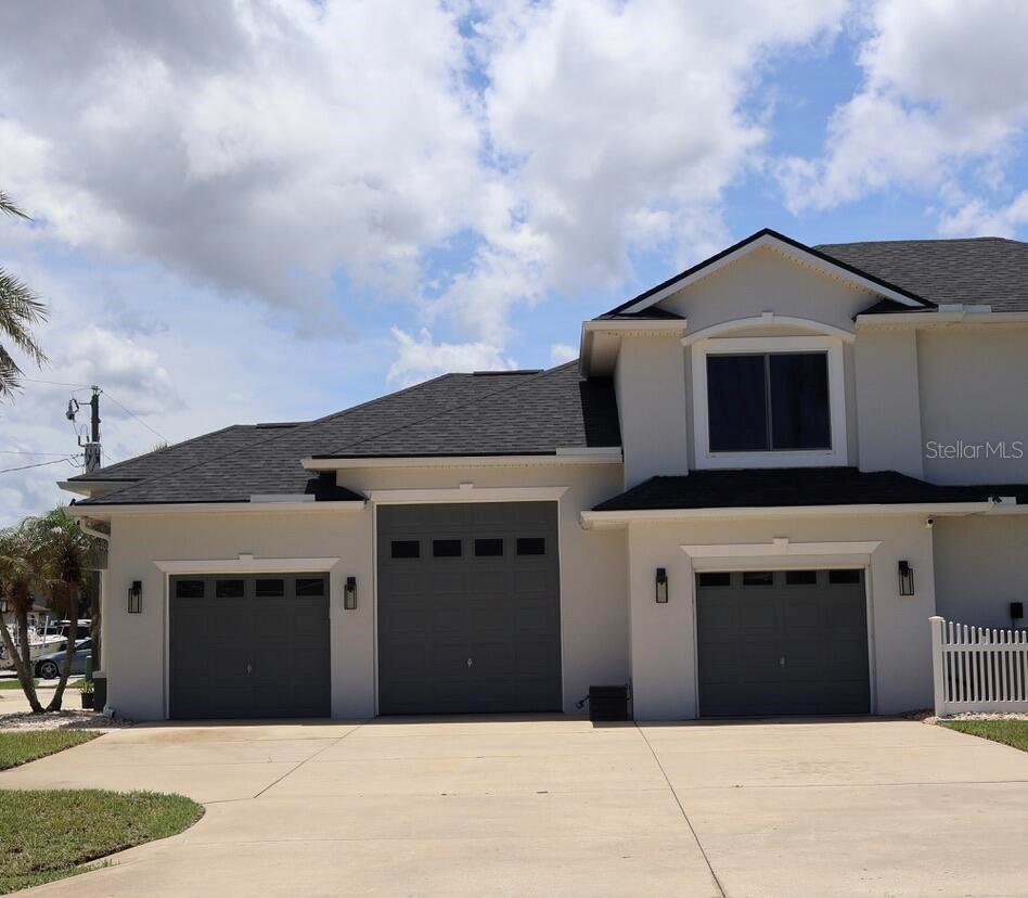 2 COLONY COURT