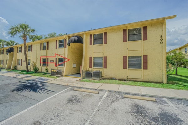 7517 ABONADO RD # 7517, TAMPA, FL 33615 - Image 39a7e2047e5dcbfcc8af49607f42ed49/139525142