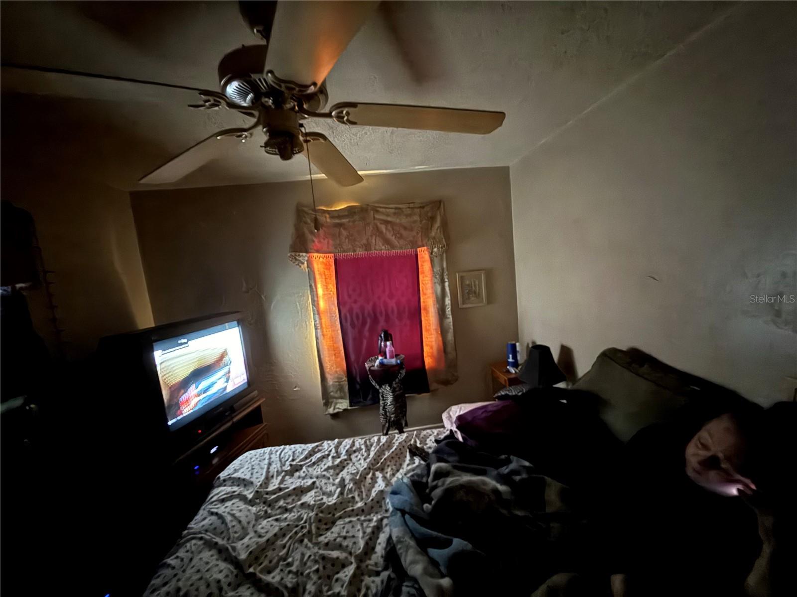 GLENWOOD PARK - Residential