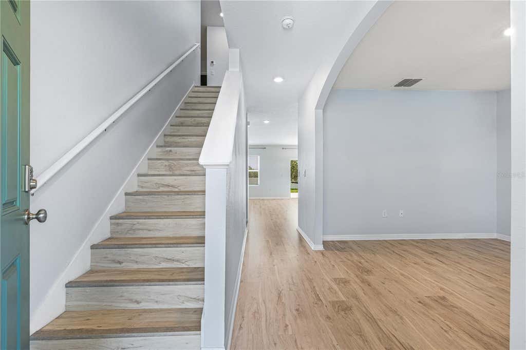 Photo of 2731 Fieldbrooke Way, Edgewater, FL 32141 (MLS # NS1088811)