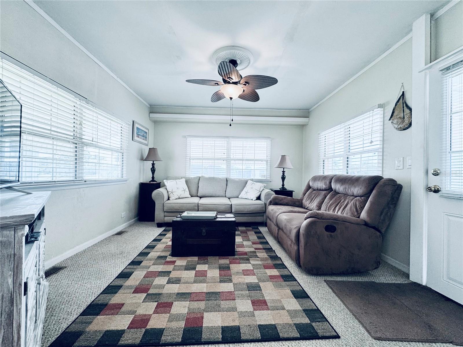 207 BLACKBURN BOULEVARD