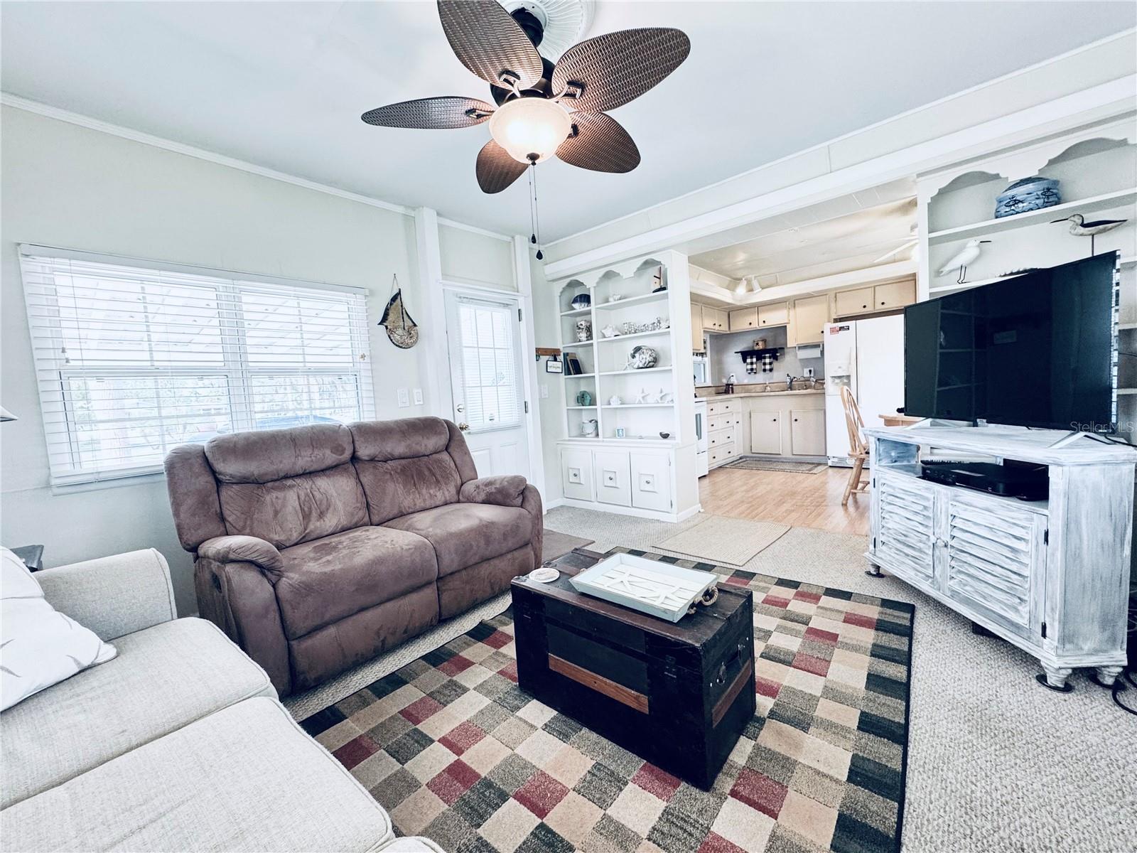 207 BLACKBURN BOULEVARD